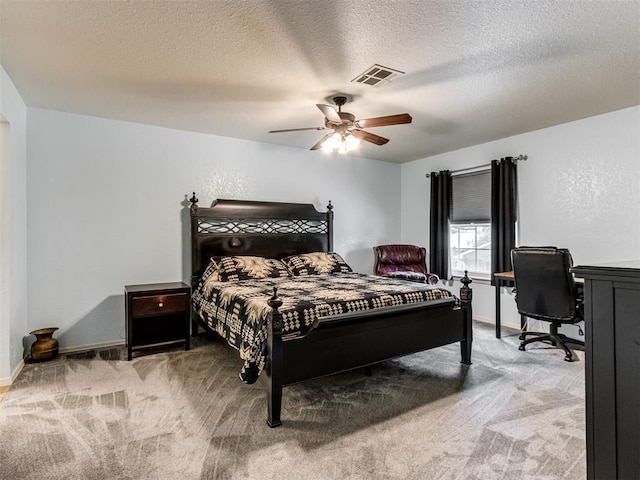 9009 N May Ave Unit 146, Oklahoma City, OK 73120 - photo 23