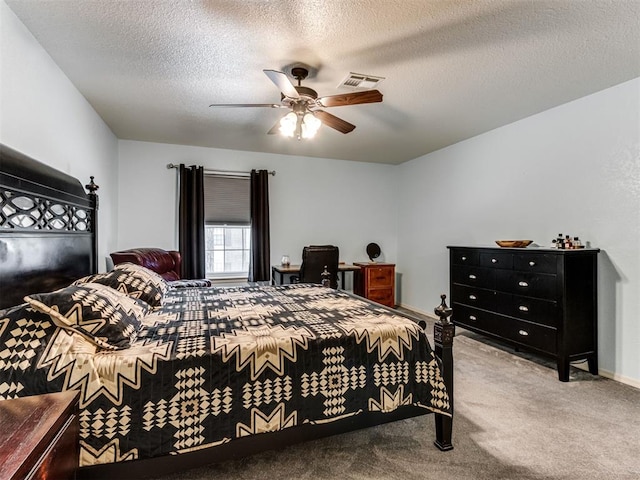 9009 N May Ave Unit 146, Oklahoma City, OK 73120 - photo 24