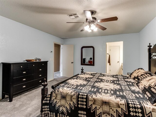 9009 N May Ave Unit 146, Oklahoma City, OK 73120 - photo 25