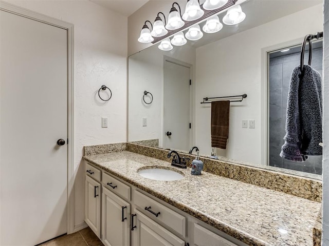 9009 N May Ave Unit 146, Oklahoma City, OK 73120 - photo 26