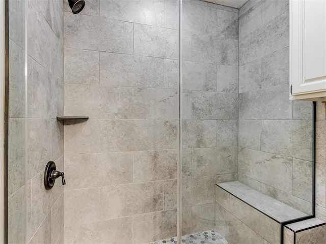 9009 N May Ave Unit 146, Oklahoma City, OK 73120 - photo 27