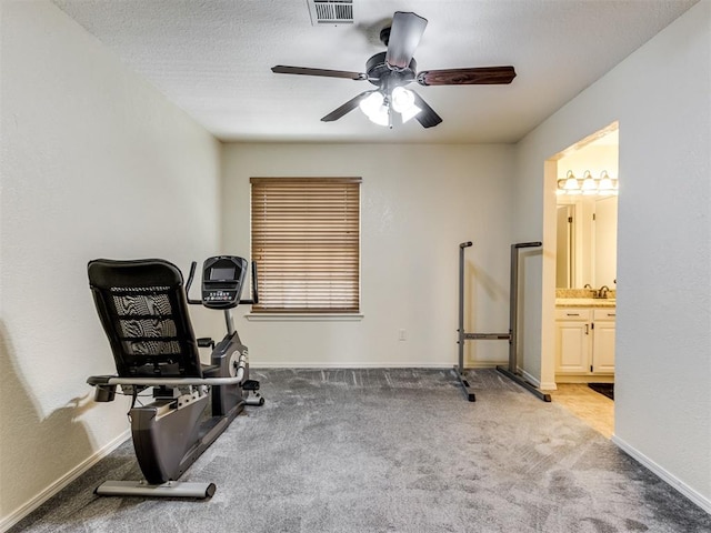 9009 N May Ave Unit 146, Oklahoma City, OK 73120 - photo 29