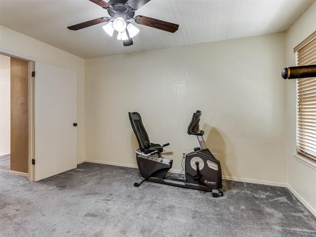 9009 N May Ave Unit 146, Oklahoma City, OK 73120 - photo 30