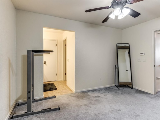 9009 N May Ave Unit 146, Oklahoma City, OK 73120 - photo 31