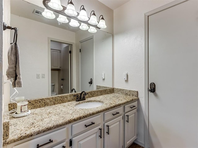 9009 N May Ave Unit 146, Oklahoma City, OK 73120 - photo 32