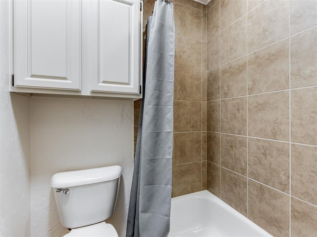 9009 N May Ave Unit 146, Oklahoma City, OK 73120 - photo 33