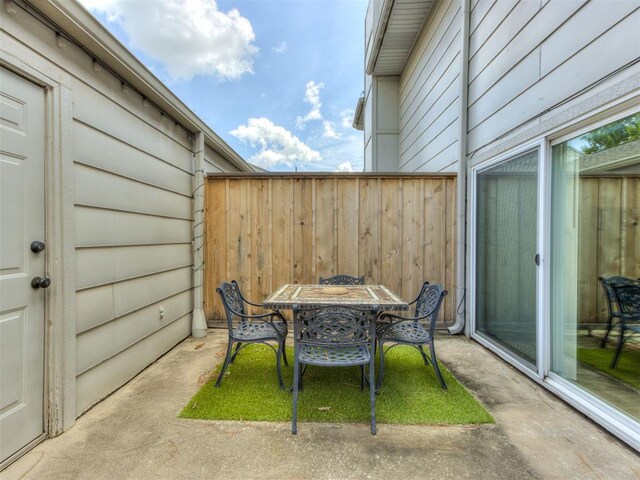 9009 N May Ave Unit 146, Oklahoma City, OK 73120 - photo 34