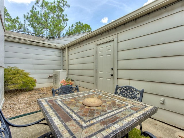 9009 N May Ave Unit 146, Oklahoma City, OK 73120 - photo 35