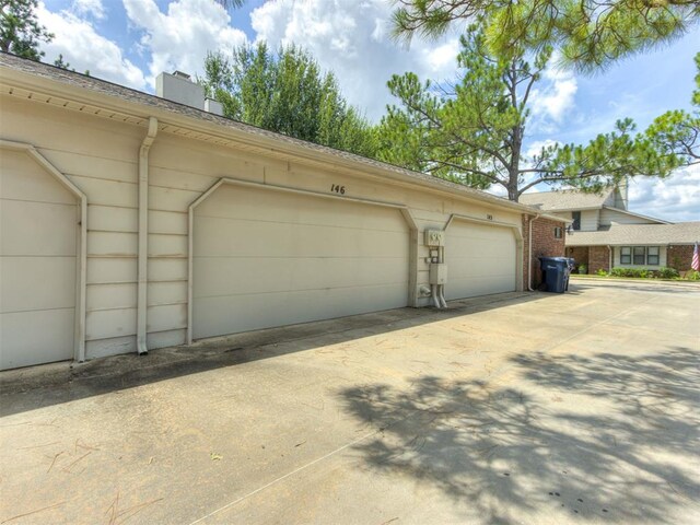 9009 N May Ave Unit 146, Oklahoma City, OK 73120 - photo 36