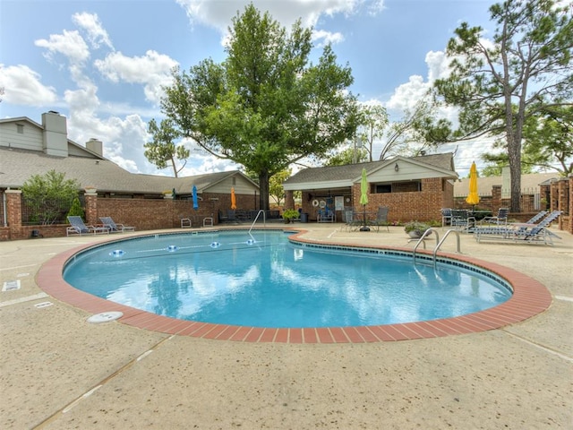 9009 N May Ave Unit 146, Oklahoma City, OK 73120 - photo 38