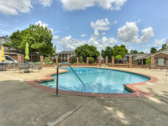 9009 N May Ave Unit 146, Oklahoma City, OK 73120 - photo 39