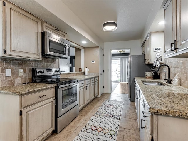 9009 N May Ave Unit 146, Oklahoma City, OK 73120 - photo 1