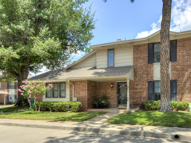 9009 N May Ave Unit 146, Oklahoma City, OK 73120 - photo 2