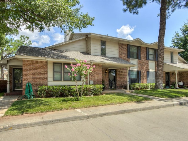 9009 N May Ave Unit 146, Oklahoma City, OK 73120 - photo 3