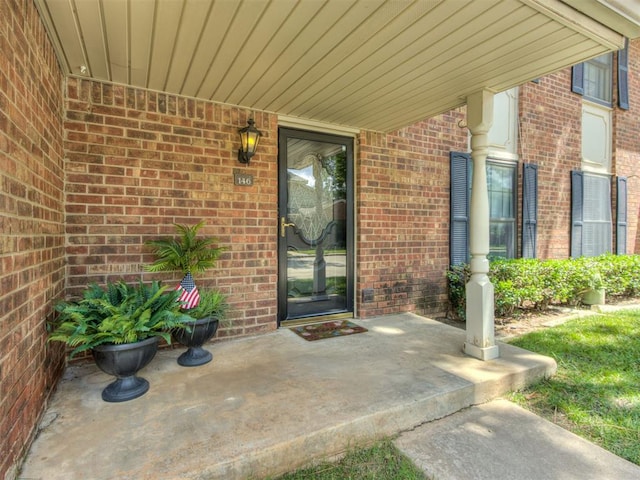 9009 N May Ave Unit 146, Oklahoma City, OK 73120 - photo 4