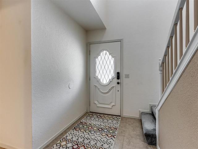 9009 N May Ave Unit 146, Oklahoma City, OK 73120 - photo 5
