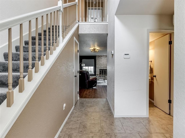 9009 N May Ave Unit 146, Oklahoma City, OK 73120 - photo 6
