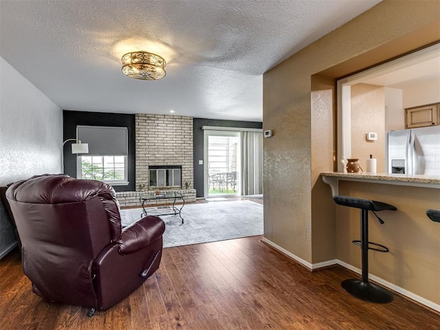9009 N May Ave Unit 146, Oklahoma City, OK 73120 - photo 7