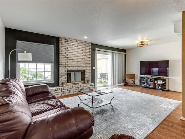 9009 N May Ave Unit 146, Oklahoma City, OK 73120 - photo 8