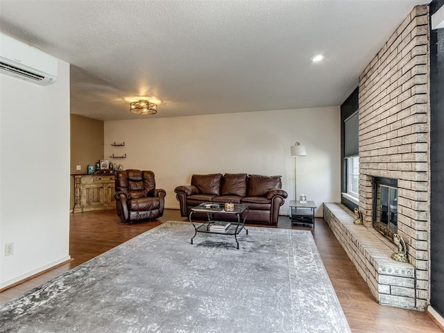 9009 N May Ave Unit 146, Oklahoma City, OK 73120 - photo 9