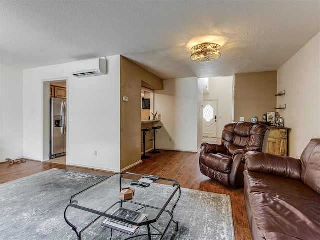 9009 N May Ave Unit 146, Oklahoma City, OK 73120 - photo 10