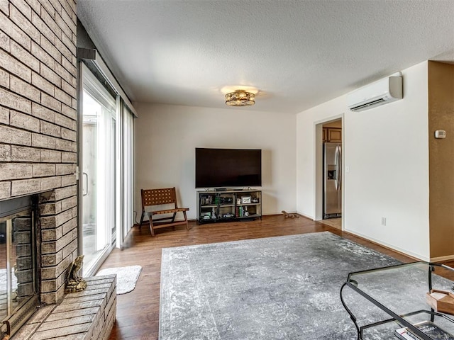 9009 N May Ave Unit 146, Oklahoma City, OK 73120 - photo 11