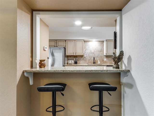 9009 N May Ave Unit 146, Oklahoma City, OK 73120 - photo 12