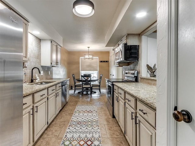 9009 N May Ave Unit 146, Oklahoma City, OK 73120 - photo 14
