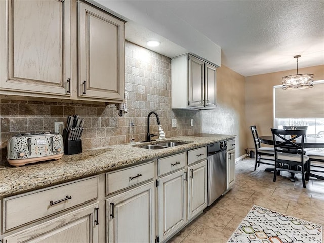 9009 N May Ave Unit 146, Oklahoma City, OK 73120 - photo 15