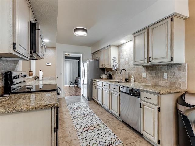 9009 N May Ave Unit 146, Oklahoma City, OK 73120 - photo 16