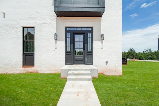 18835 Selah Way, Norman, OK 73072 - photo 2