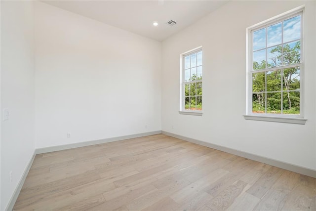 18835 Selah Way, Norman, OK 73072 - photo 24