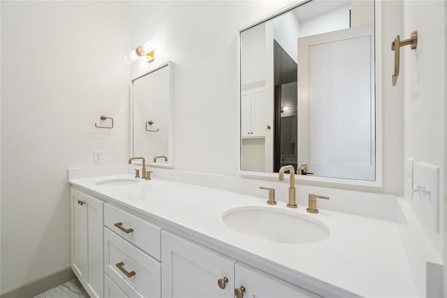 18835 Selah Way, Norman, OK 73072 - photo 25