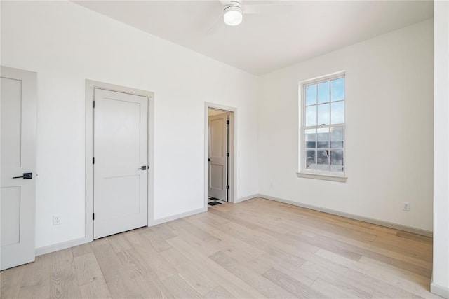 18835 Selah Way, Norman, OK 73072 - photo 28