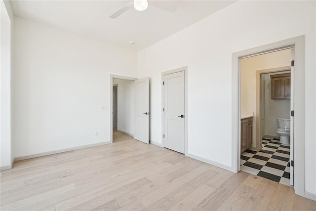 18835 Selah Way, Norman, OK 73072 - photo 29