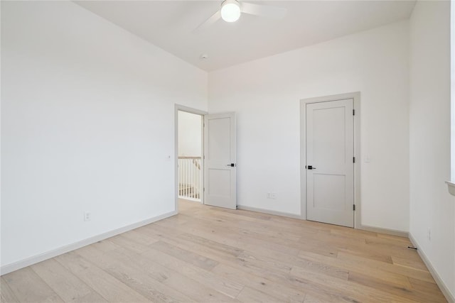 18835 Selah Way, Norman, OK 73072 - photo 30