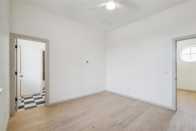 18835 Selah Way, Norman, OK 73072 - photo 32