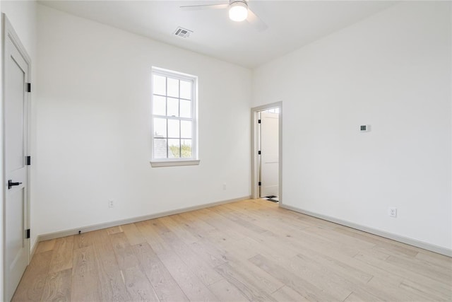 18835 Selah Way, Norman, OK 73072 - photo 33