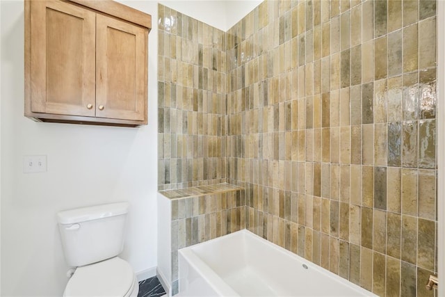 18835 Selah Way, Norman, OK 73072 - photo 35