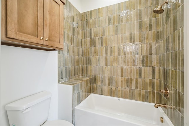 18835 Selah Way, Norman, OK 73072 - photo 36