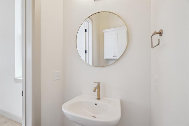 18835 Selah Way, Norman, OK 73072 - photo 37