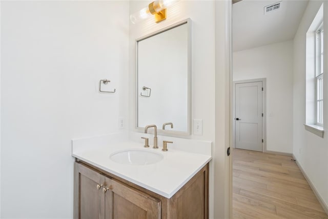 18835 Selah Way, Norman, OK 73072 - photo 38