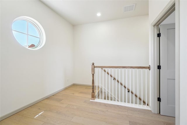 18835 Selah Way, Norman, OK 73072 - photo 44