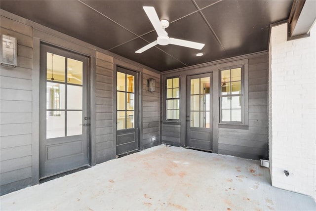 18835 Selah Way, Norman, OK 73072 - photo 47