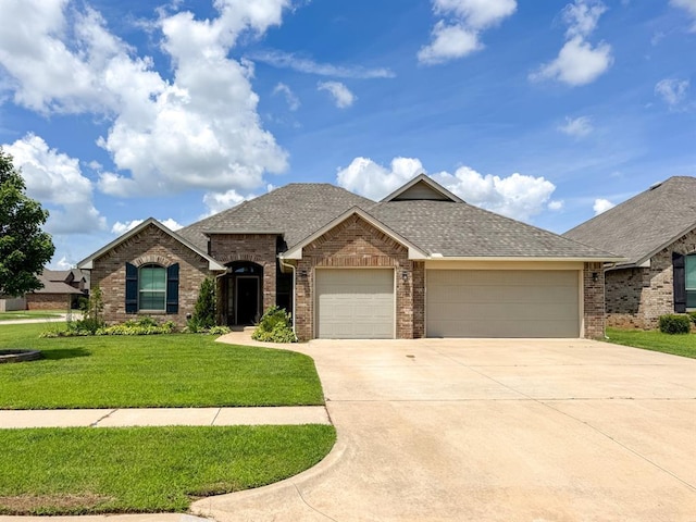 3724 Burma Ct, Norman, OK 73072 - photo 1