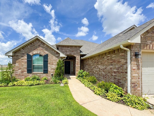3724 Burma Ct, Norman, OK 73072 - photo 2