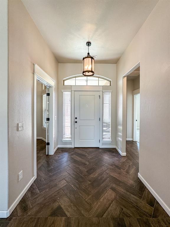 3724 Burma Ct, Norman, OK 73072 - photo 3