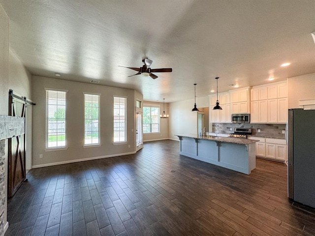 3724 Burma Ct, Norman, OK 73072 - photo 4
