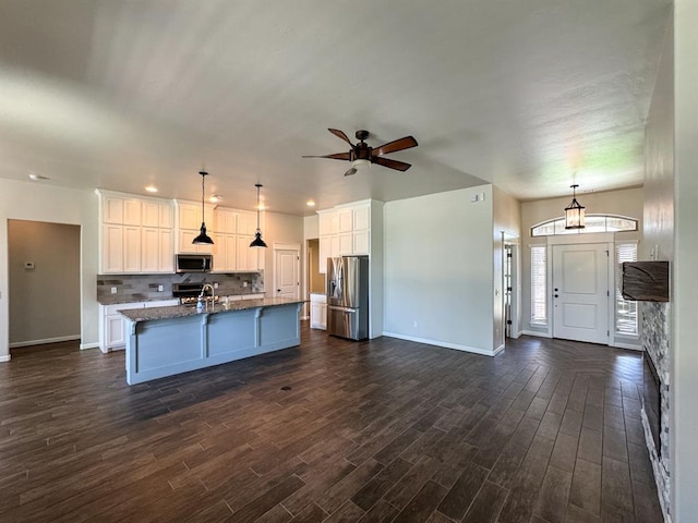 3724 Burma Ct, Norman, OK 73072 - photo 5