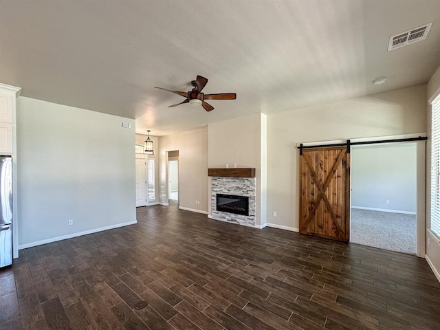 3724 Burma Ct, Norman, OK 73072 - photo 6